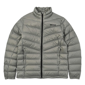 750FP Able Down Jacket (750フィルパワーエイブルダウンジャケット)