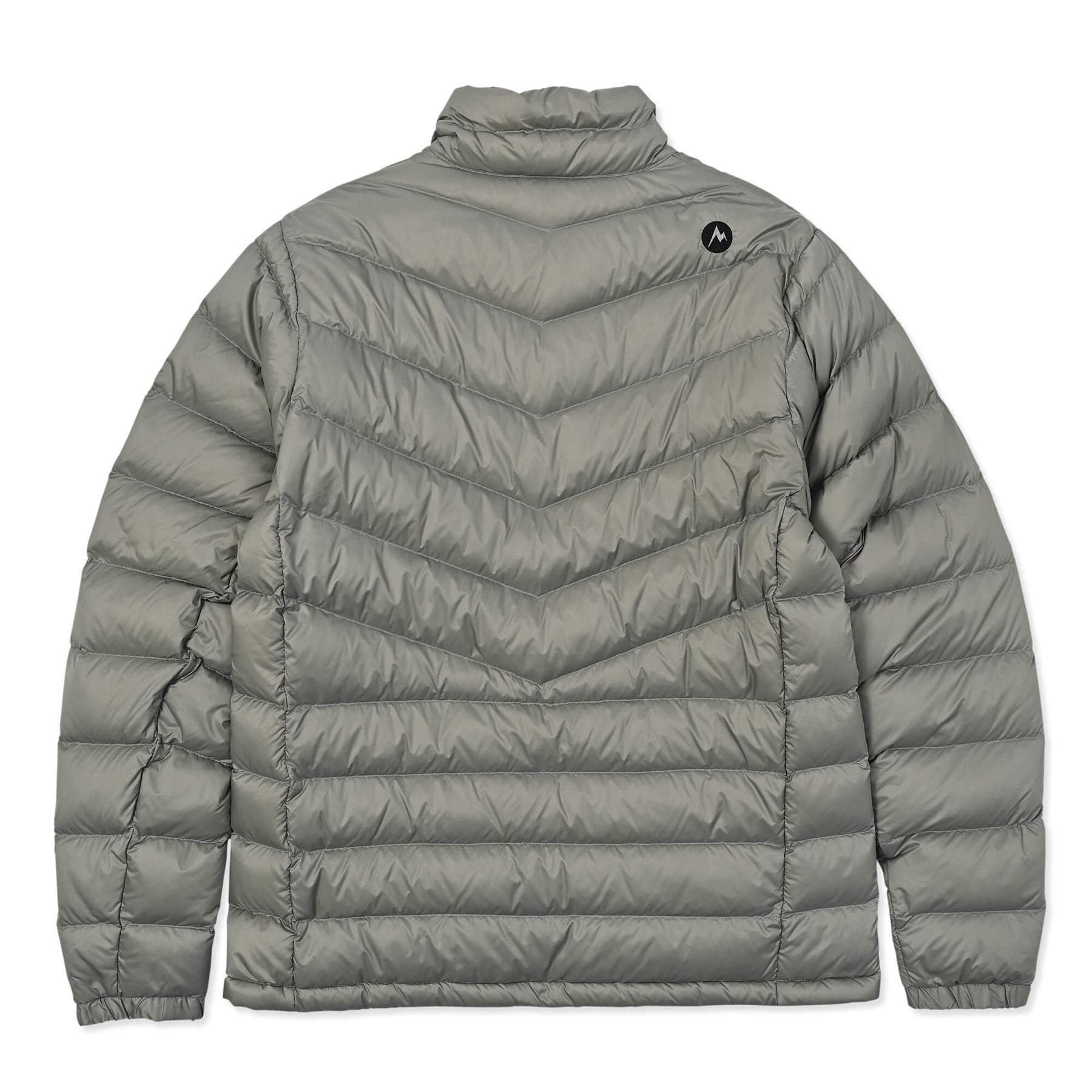 750FP Able Down Jacket (750フィルパワーエイブルダウンジャケット)