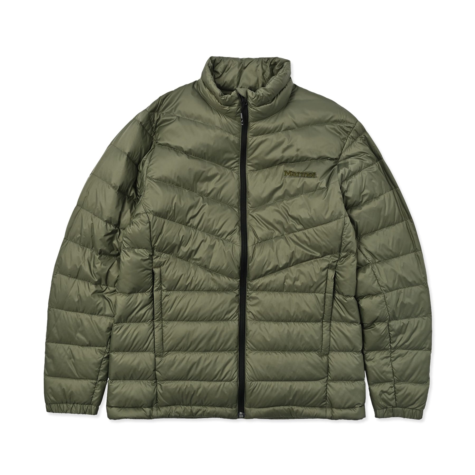 750FP Able Down Jacket(750フィルパワーエイブルダウンジャケット)