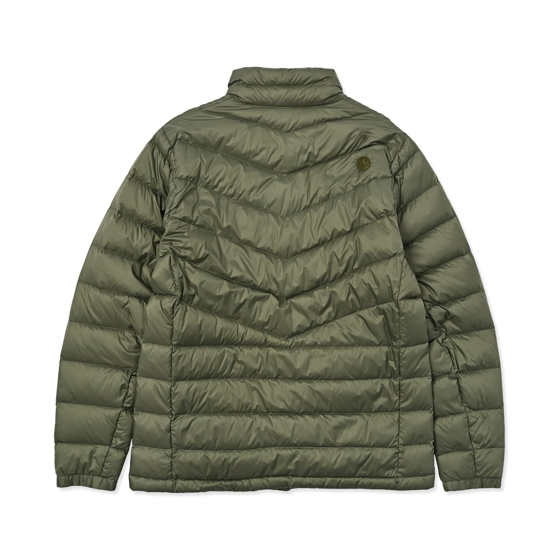 750FP Able Down Jacket(750フィルパワーエイブルダウンジャケット)