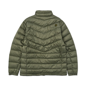 750FP Able Down Jacket(750フィルパワーエイブルダウンジャケット)