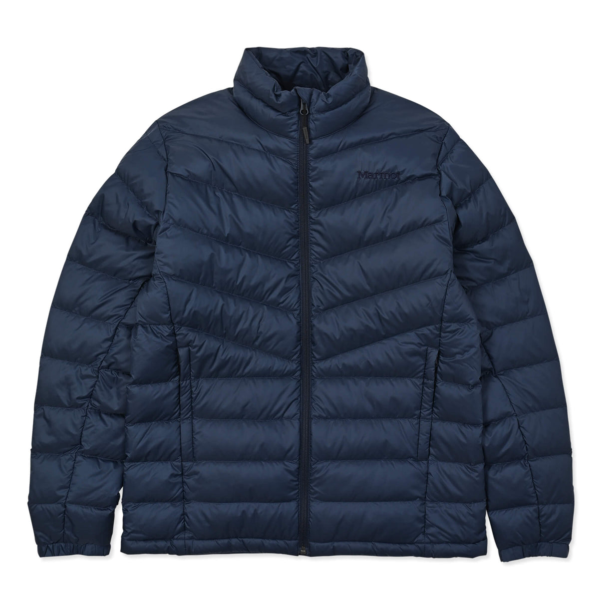 750FP Able Down Jacket (750フィルパワーエイブルダウンジャケット)