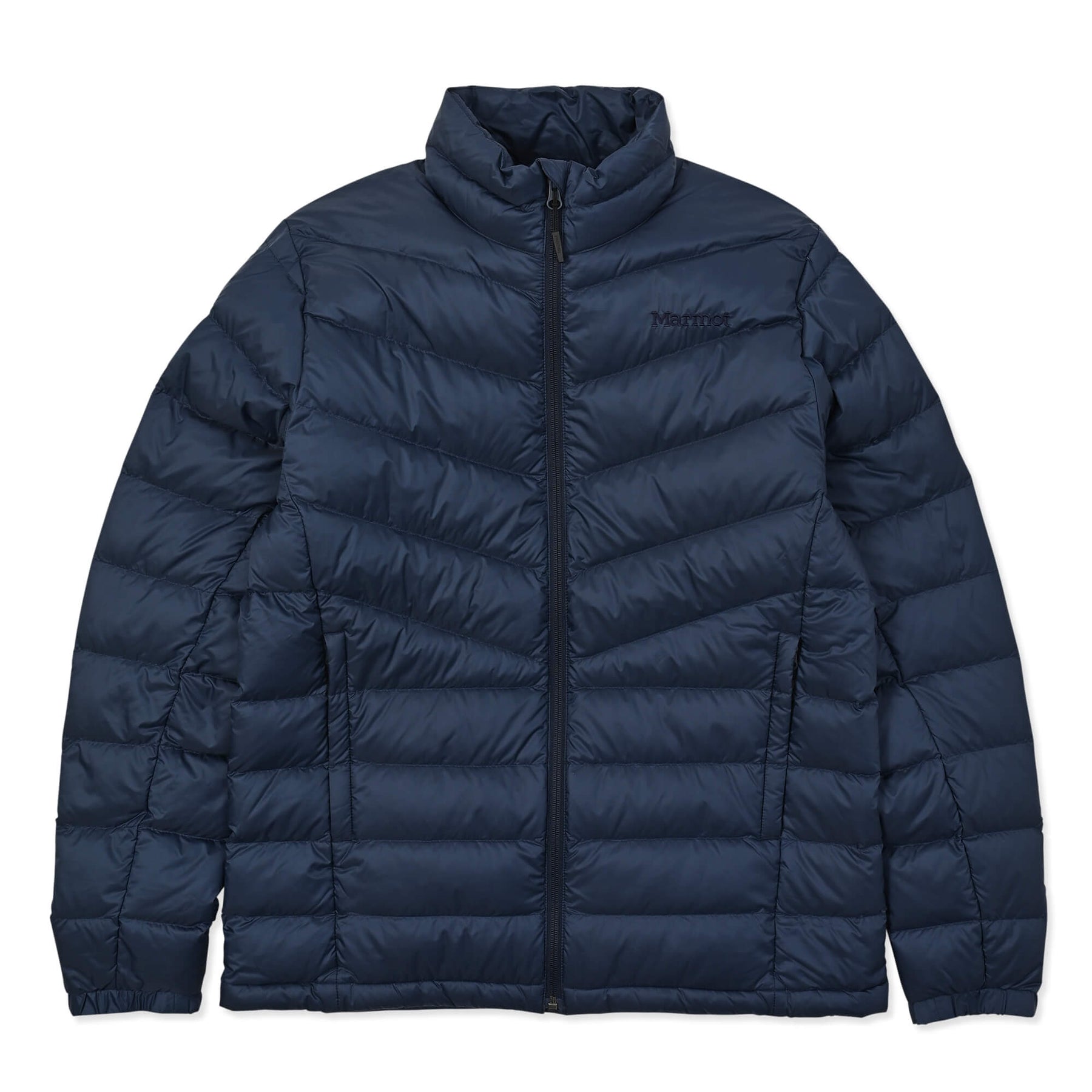 750FP Able Down Jacket (750フィルパワーエイブルダウンジャケット)