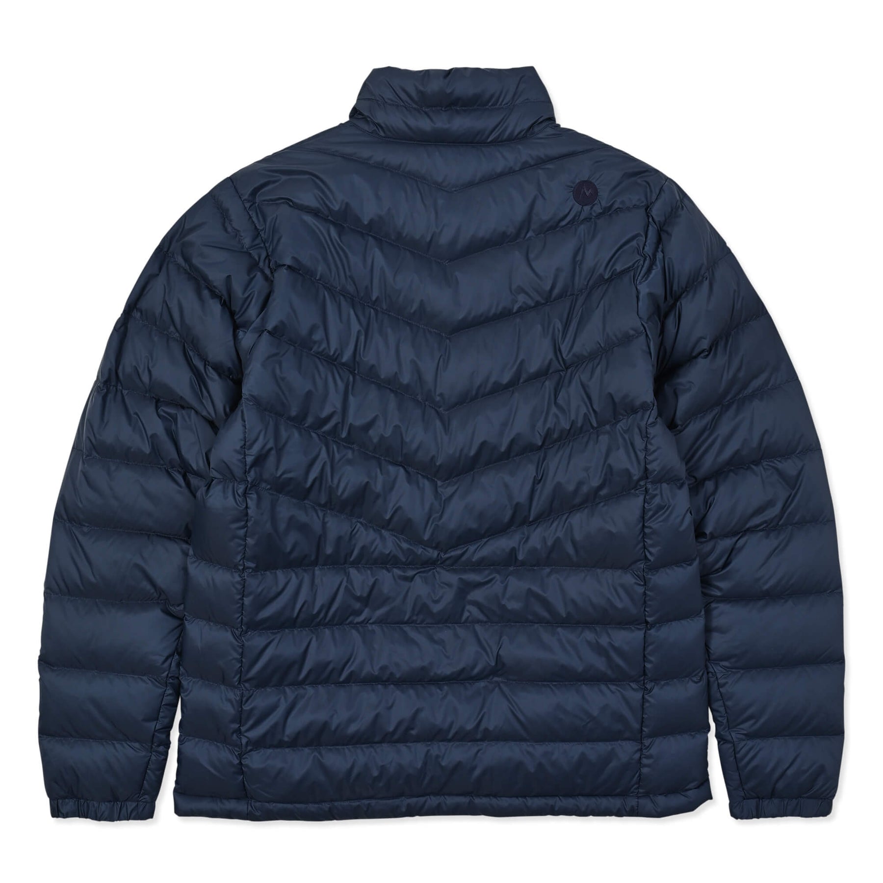 750FP Able Down Jacket (750フィルパワーエイブルダウンジャケット)