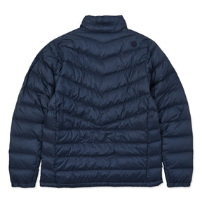 750FP Able Down Jacket (750フィルパワーエイブルダウンジャケット)