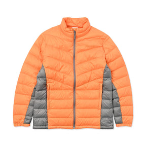 750FP Able Down Jacket(750フィルパワーエイブルダウンジャケット)