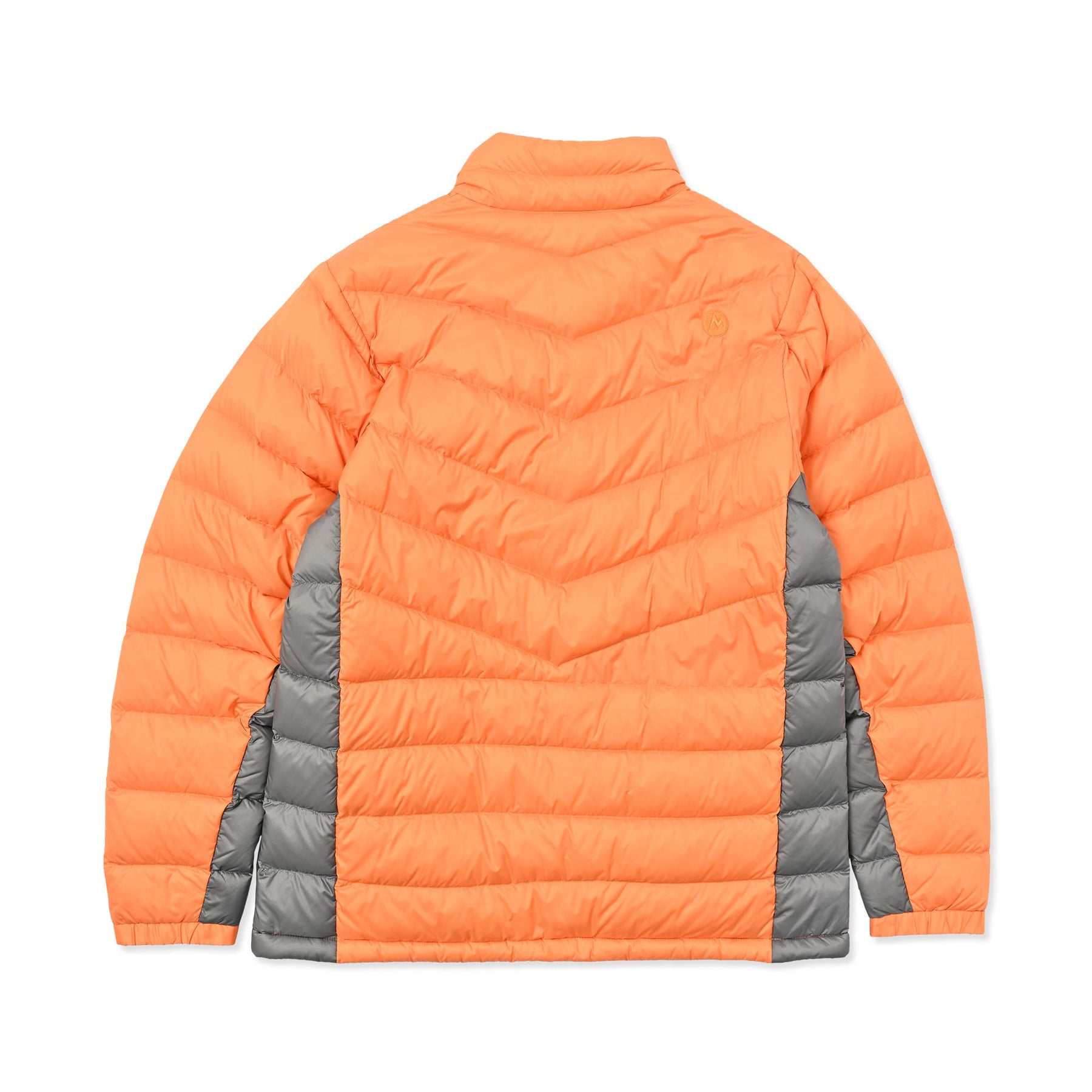 750FP Able Down Jacket(750フィルパワーエイブルダウンジャケット)