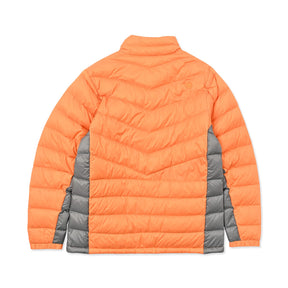 750FP Able Down Jacket(750フィルパワーエイブルダウンジャケット)