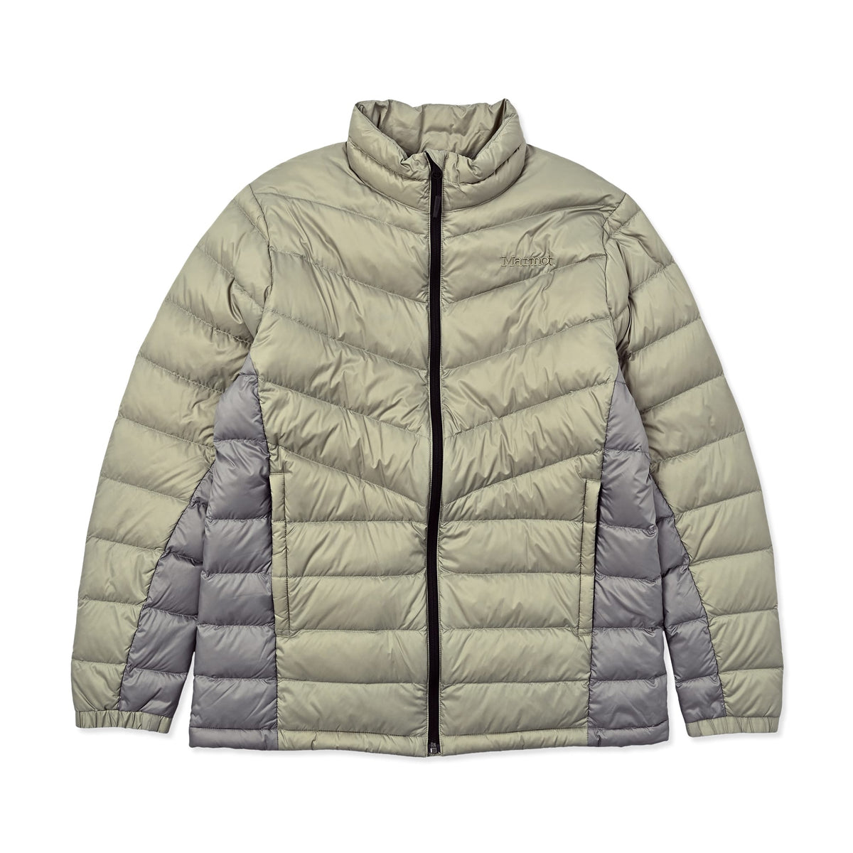 750FP Able Down Jacket(750フィルパワーエイブルダウンジャケット)