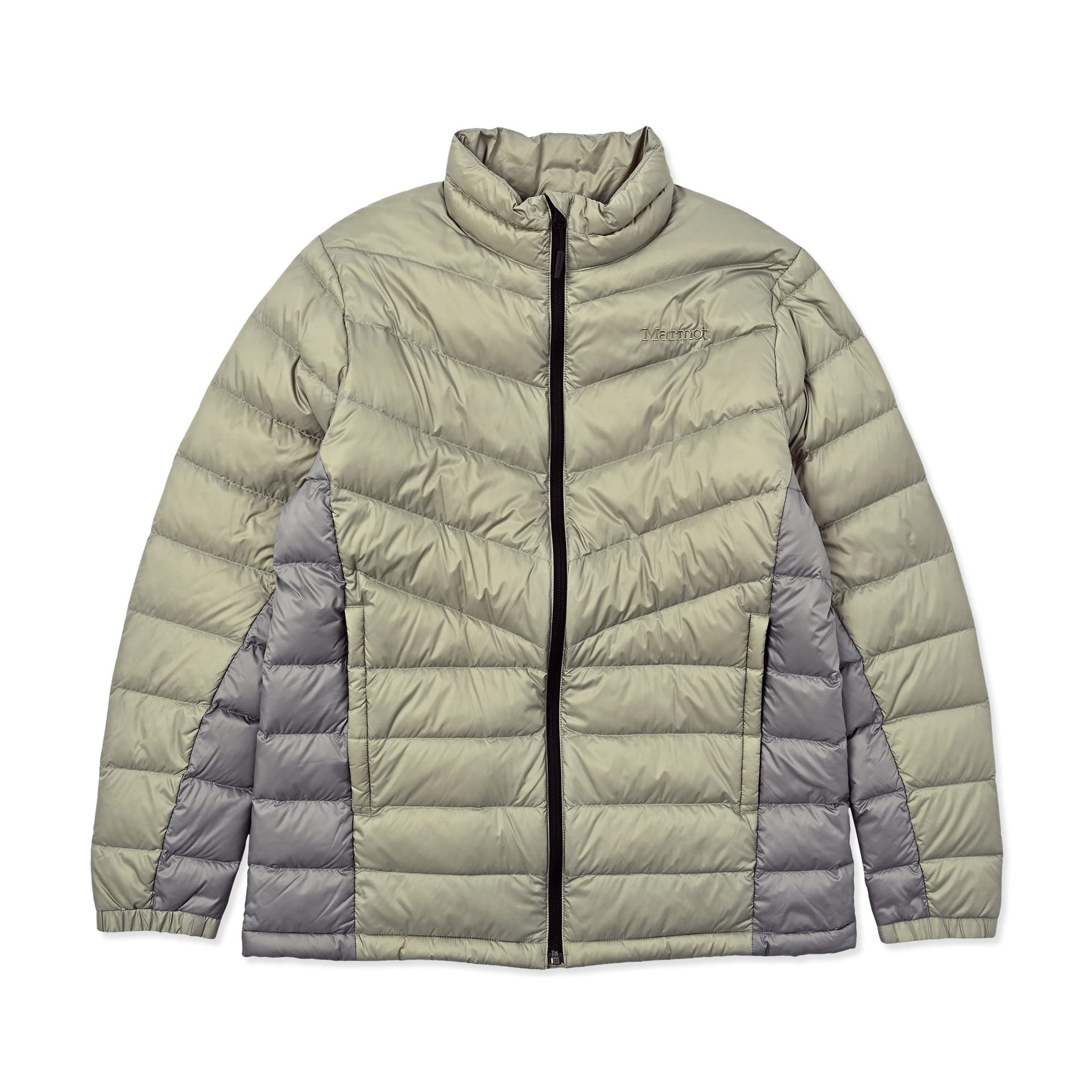 750FP Able Down Jacket(750フィルパワーエイブルダウンジャケット)