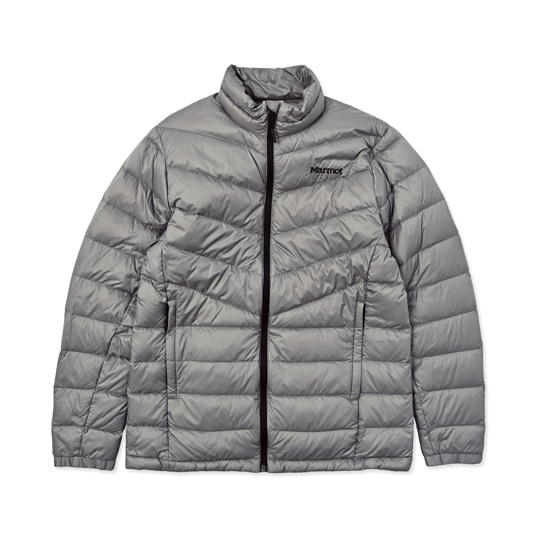 750FP Able Down Jacket(750フィルパワーエイブルダウンジャケット)