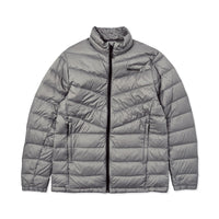 750FP Able Down Jacket(750フィルパワーエイブルダウンジャケット)