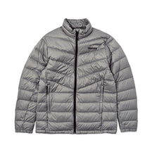 750FP Able Down Jacket(750フィルパワーエイブルダウンジャケット)