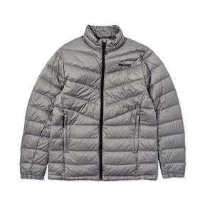 750FP Able Down Jacket(750フィルパワーエイブルダウンジャケット)