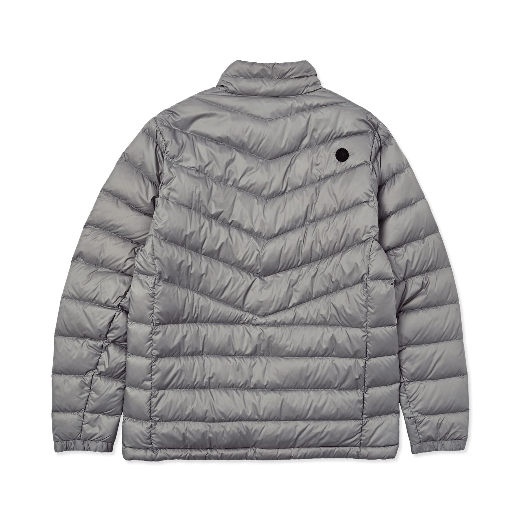 750FP Able Down Jacket(750フィルパワーエイブルダウンジャケット)