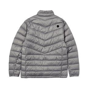 750FP Able Down Jacket(750フィルパワーエイブルダウンジャケット)