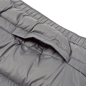 750FP Able Down Pants (750フィルパワーエイブルダウンパンツ)