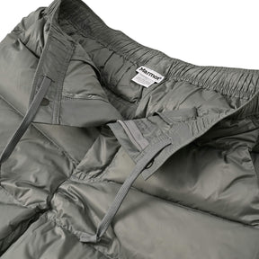 750FP Able Down Pants (750フィルパワーエイブルダウンパンツ)