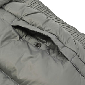 750FP Able Down Pants (750フィルパワーエイブルダウンパンツ)