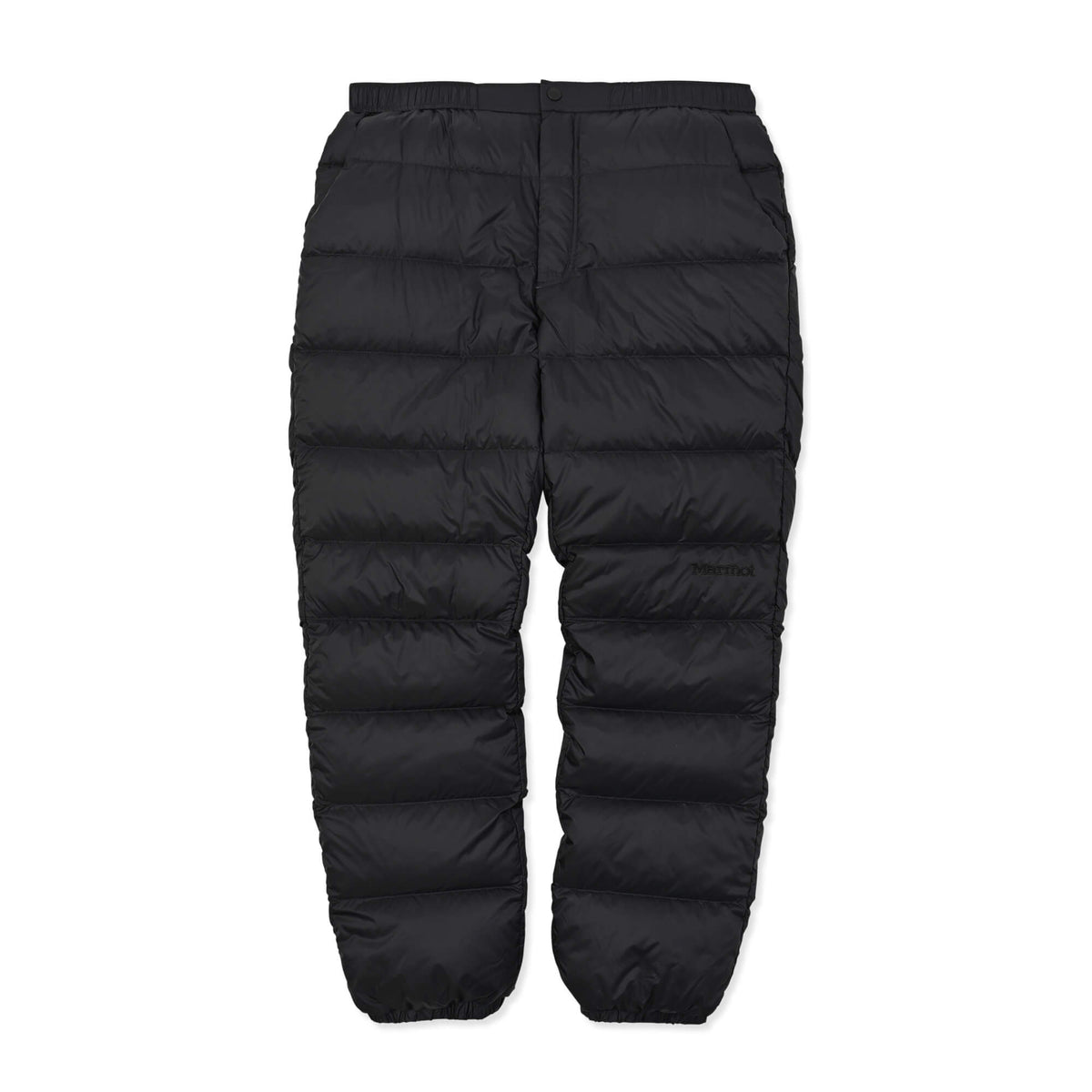 750FP Able Down Pants (750フィルパワーエイブルダウンパンツ)