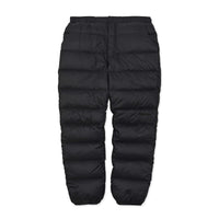 750FP Able Down Pants (750フィルパワーエイブルダウンパンツ)