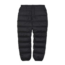 750FP Able Down Pants (750フィルパワーエイブルダウンパンツ)