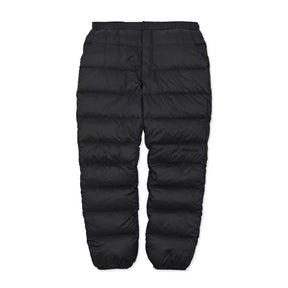 750FP Able Down Pants (750フィルパワーエイブルダウンパンツ)