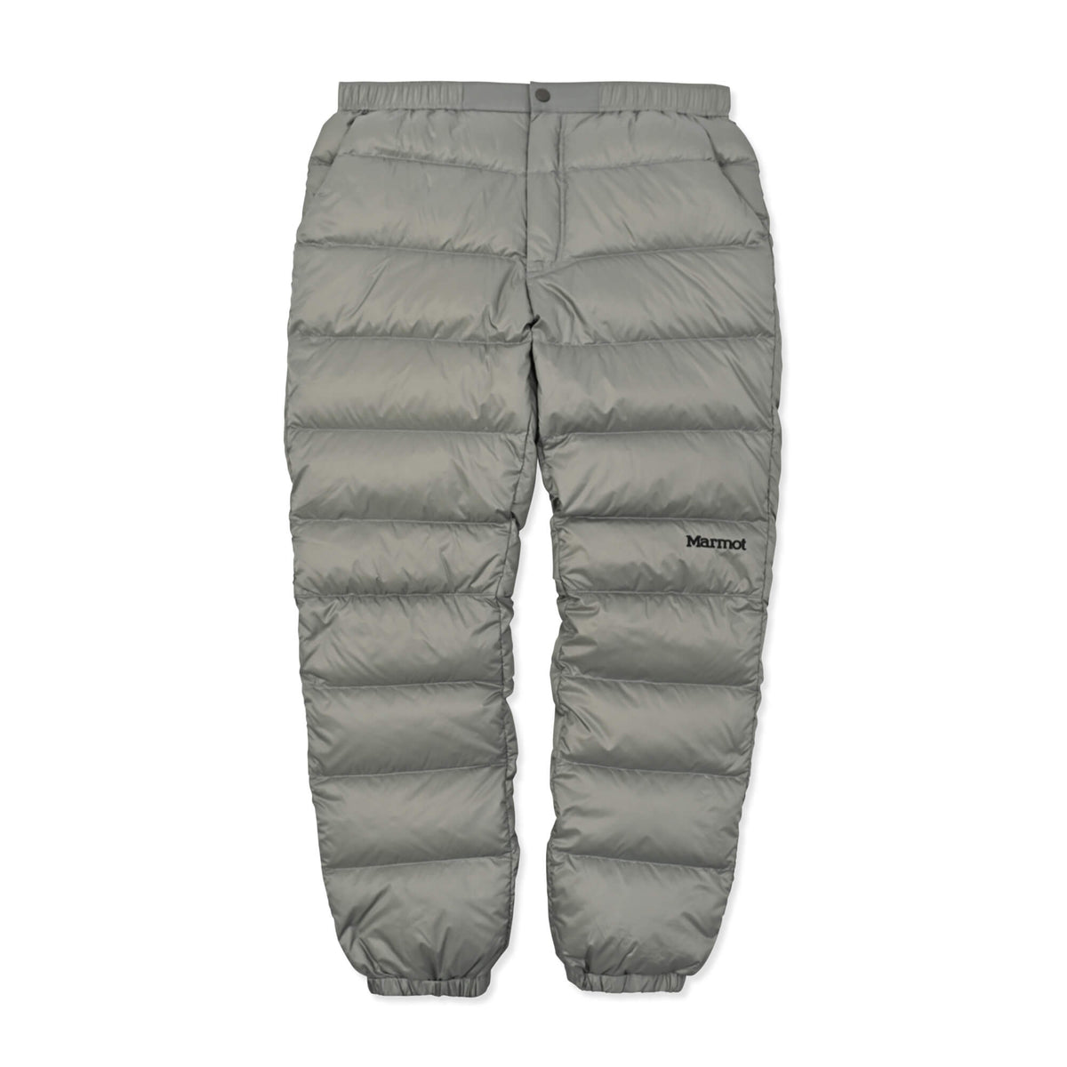 750FP Able Down Pants (750フィルパワーエイブルダウンパンツ)