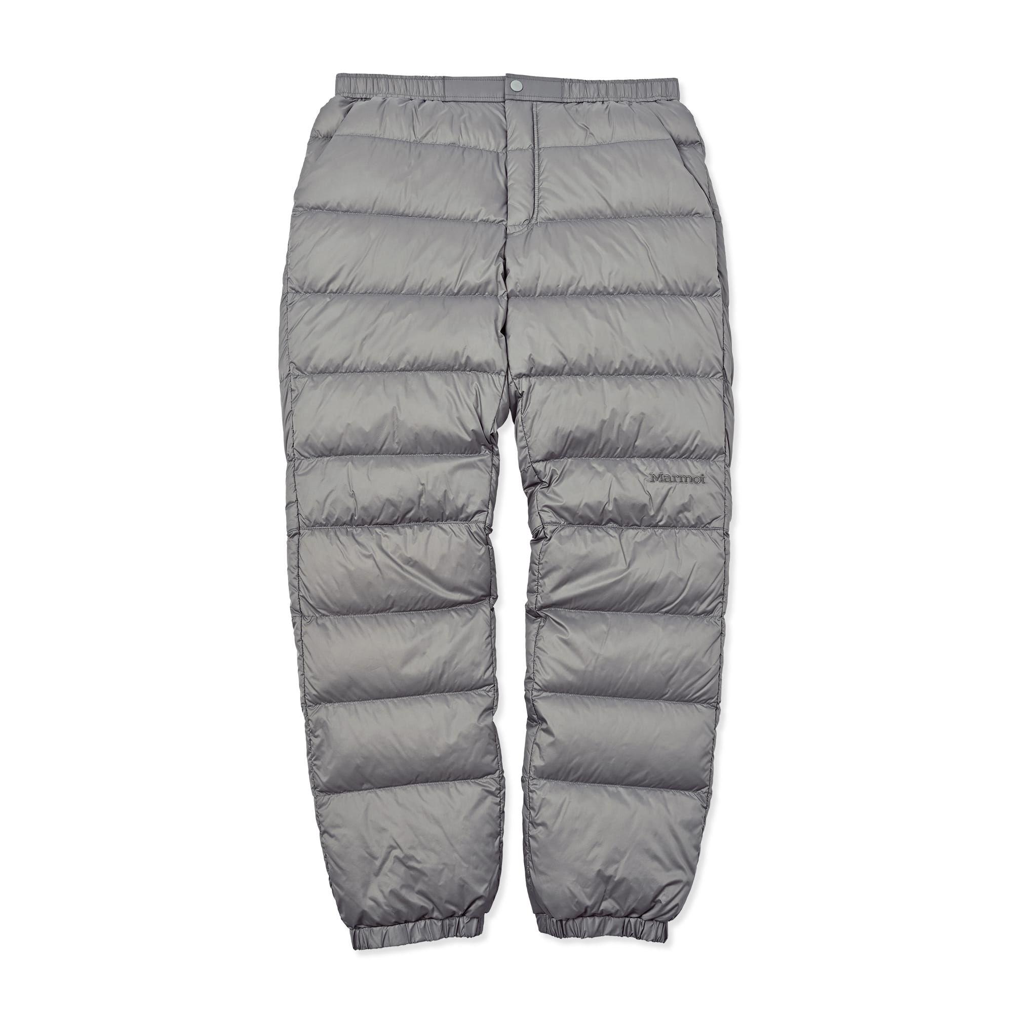 750FP Able Down Pants (750フィルパワーエイブルダウンパンツ)