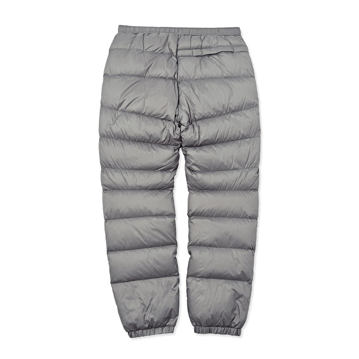 750FP Able Down Pants (750フィルパワーエイブルダウンパンツ)