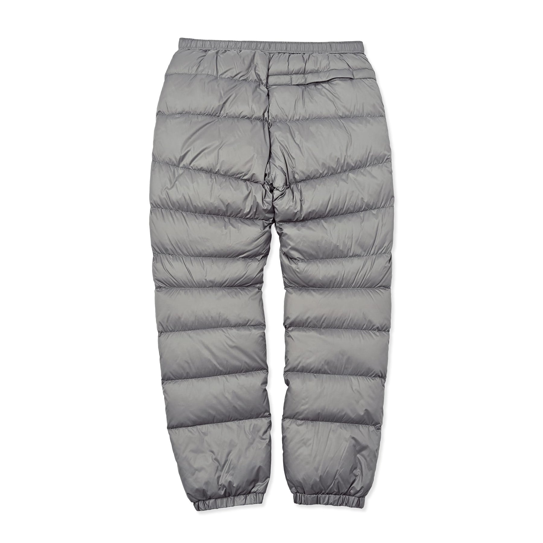 750FP Able Down Pants (750フィルパワーエイブルダウンパンツ)