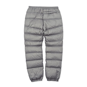 750FP Able Down Pants (750フィルパワーエイブルダウンパンツ)