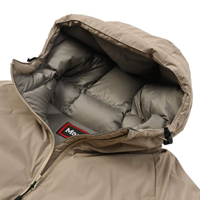 Dima Down Parka Pro(ディーマダウンパーカプロ)