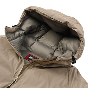 W's Dima Down Parka Pro(ウィメンズディーマダウンパーカプロ)