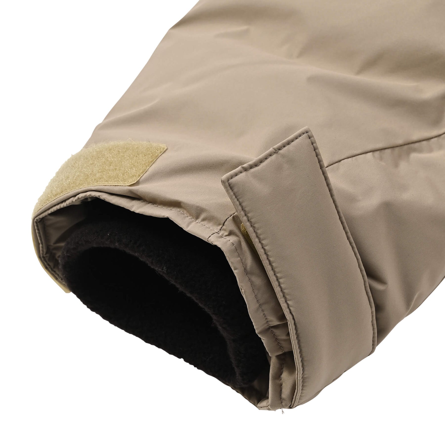 Dima Down Parka Pro(ディーマダウンパーカプロ)