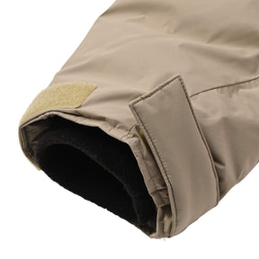 Dima Down Parka Pro(ディーマダウンパーカプロ)