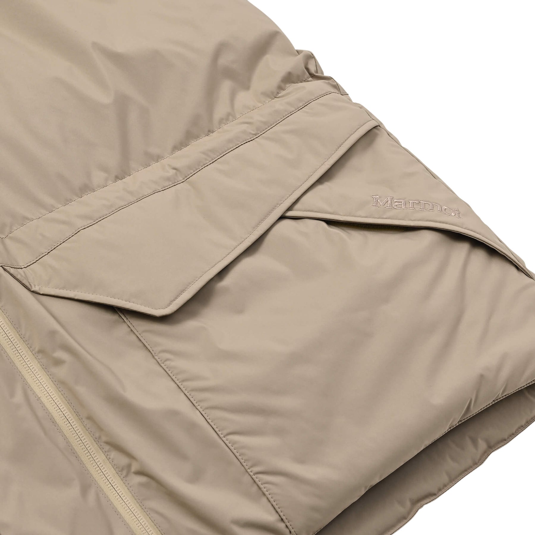 Dima Down Parka Pro(ディーマダウンパーカプロ)