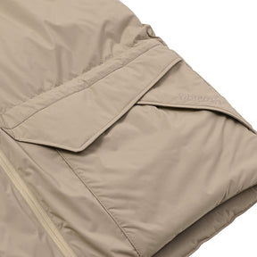 W's Dima Down Parka Pro(ウィメンズディーマダウンパーカプロ)