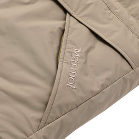 W's Dima Down Parka Pro(ウィメンズディーマダウンパーカプロ)