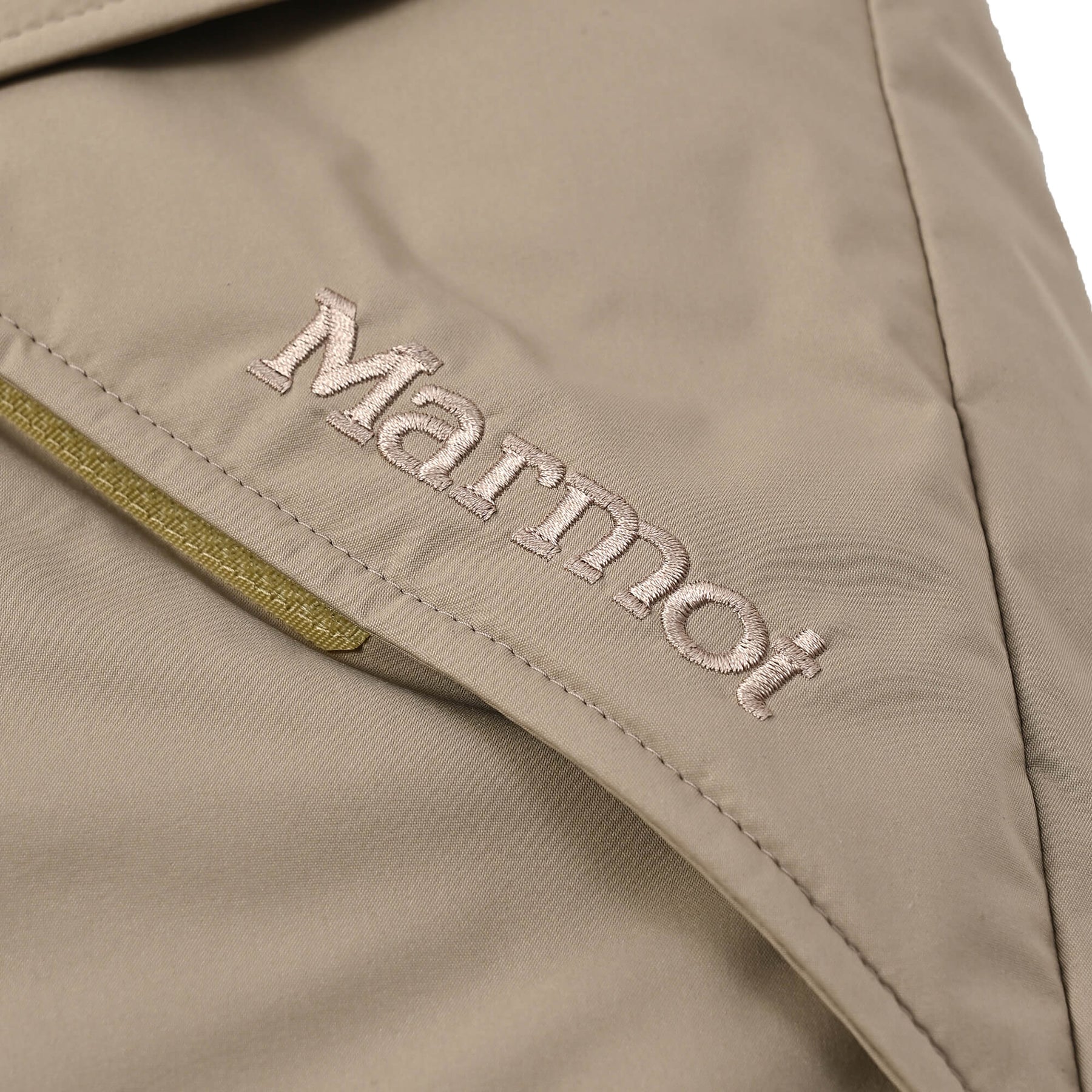 Dima Down Parka Pro(ディーマダウンパーカプロ)