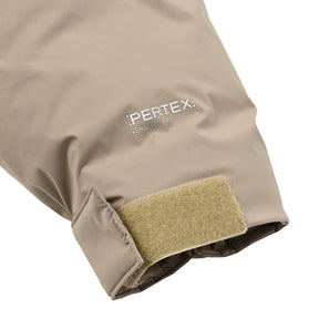 Dima Down Parka Pro(ディーマダウンパーカプロ)