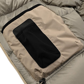 Dima Down Parka Pro(ディーマダウンパーカプロ)