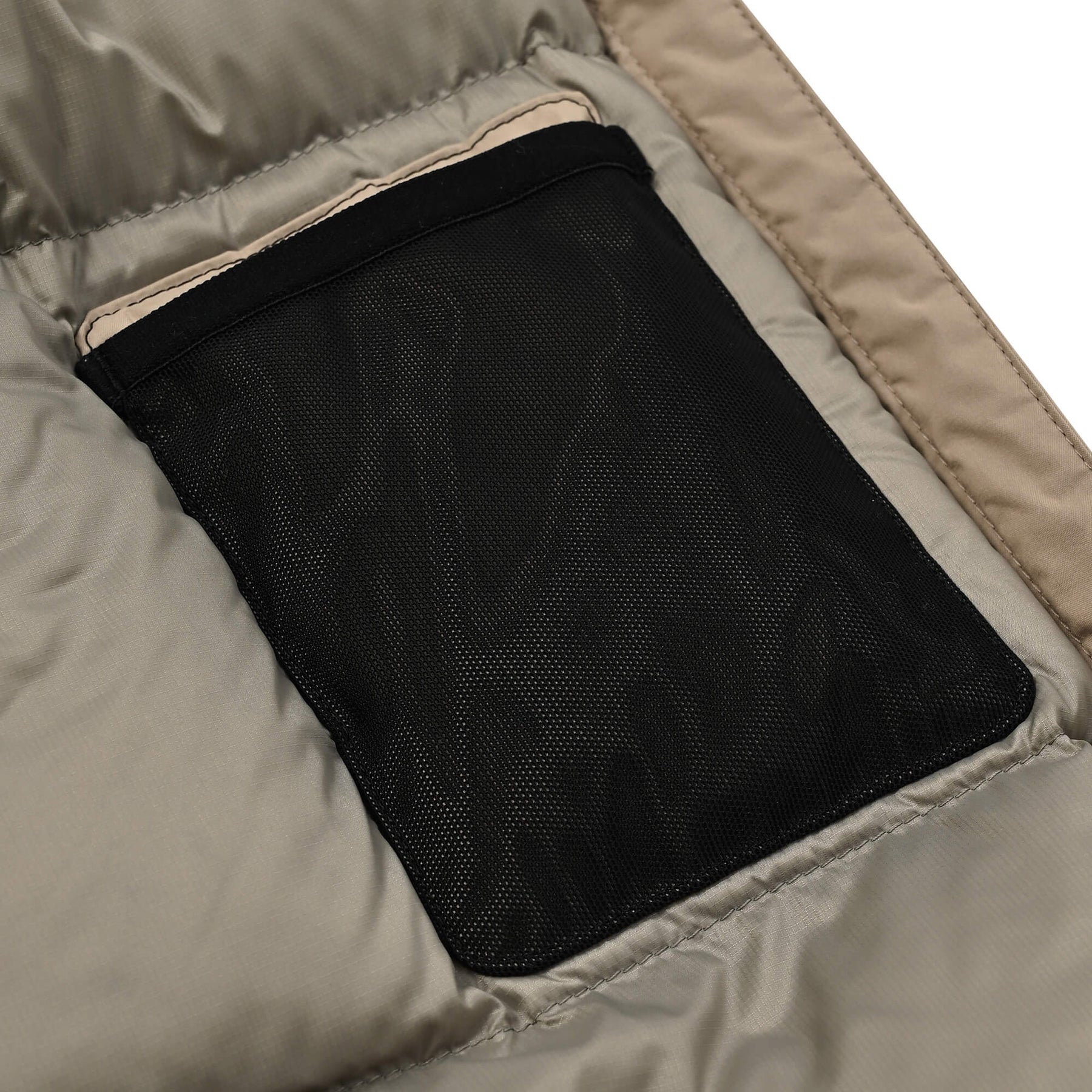 Dima Down Parka Pro(ディーマダウンパーカプロ)