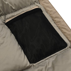 Dima Down Parka Pro(ディーマダウンパーカプロ)