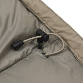 Dima Down Parka Pro(ディーマダウンパーカプロ)