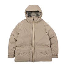 Dima Down Parka Pro(ディーマダウンパーカプロ)