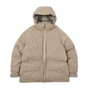 Dima Down Parka Pro(ディーマダウンパーカプロ)