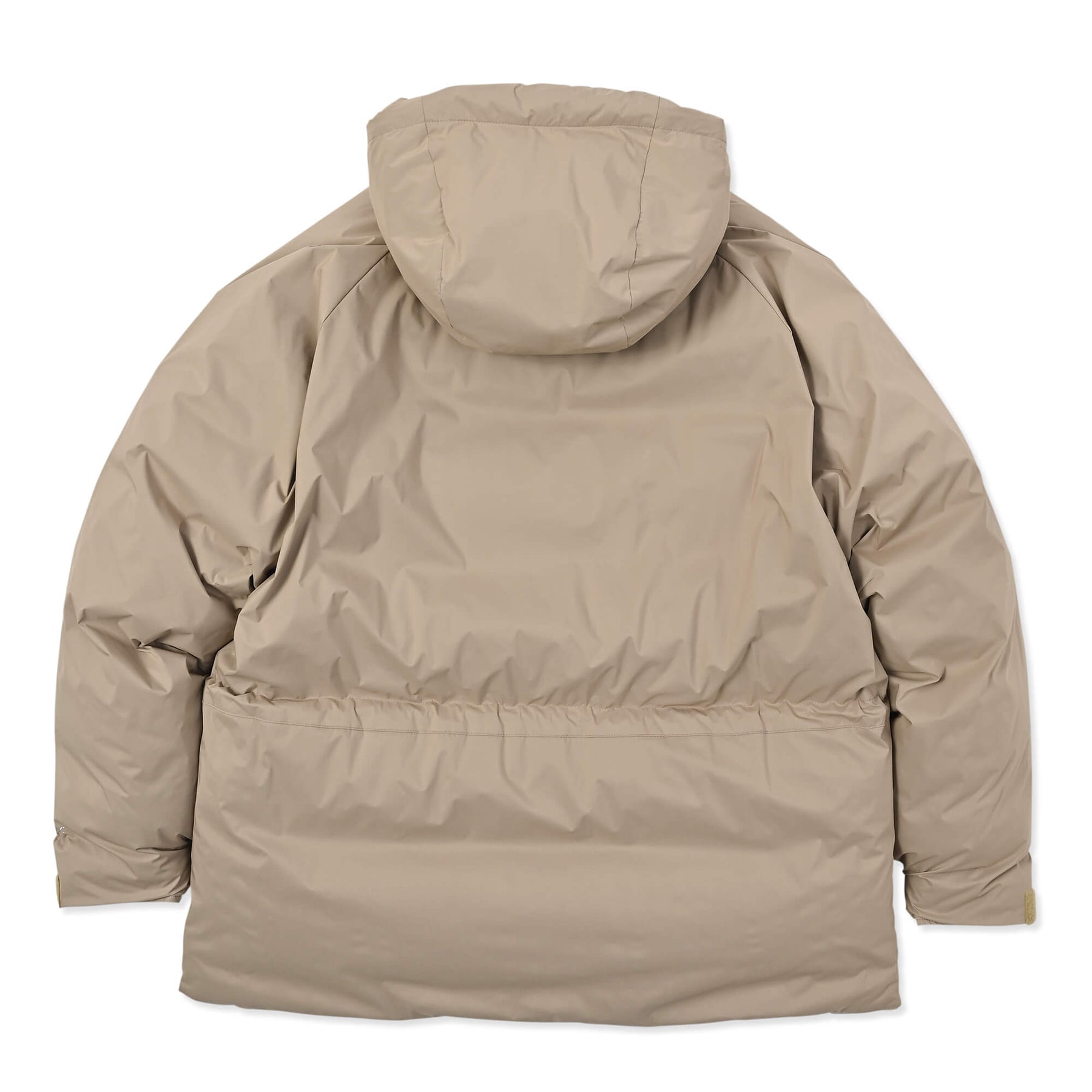 Dima Down Parka Pro(ディーマダウンパーカプロ)