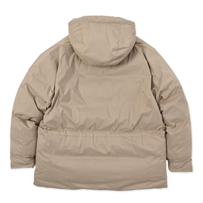 Dima Down Parka Pro(ディーマダウンパーカプロ)