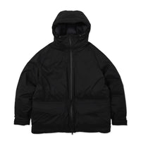 Dima Down Parka Pro(ディーマダウンパーカプロ)